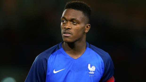 dan-axel-zagadou-france-psg.jpg